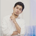 Entender  para liderar en IA